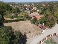 Isaszeg 土地