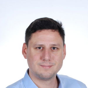 Pető Balázs