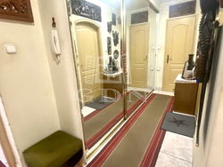 Budapest XVI. kerület Einfamilienhaus