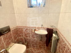 Budapest XVI. kerület Einfamilienhaus