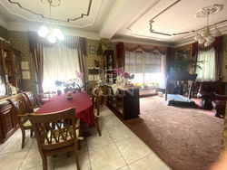 Budapest XVI. kerület Einfamilienhaus