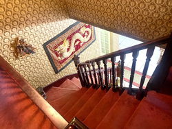 Budapest XVI. kerület Einfamilienhaus