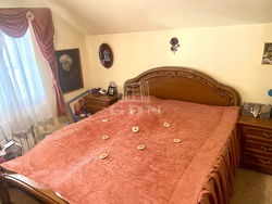 Budapest XVI. kerület Einfamilienhaus