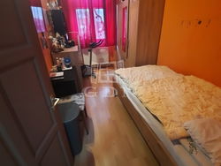 Dunaharaszti Sorház