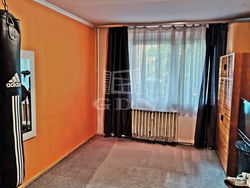 Budapest IV. kerület Квартира (панель)