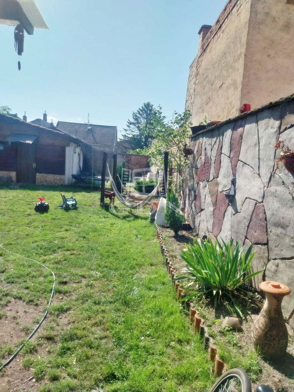 Budapest, XV. kerület Часть дома - 49.950.000 HUF
