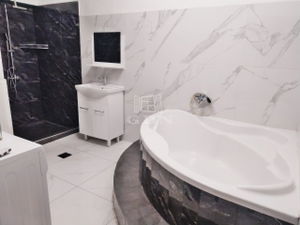 Продается квартира (кирпичная) Budapest XV. mикрорайон, 44m2