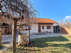 出卖 家庭别墅 Kistarcsa, 125m2