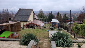 出卖 家庭别墅 Gödöllő, 25m2