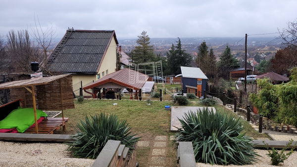 Gödöllő Casa Familiala - 47.000.000 HUF