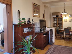Budapest XIII. kerület Квартира (кирпичная)