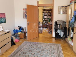 Budapest XIII. kerület Квартира (кирпичная)