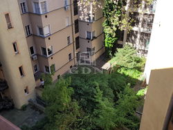 Budapest XIII. kerület Квартира (кирпичная)