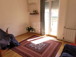 Budapest XIII. kerület Квартира (кирпичная)