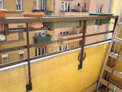 Budapest XIII. kerület Квартира (кирпичная)