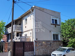Budapest IV. kerület Flat