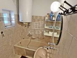 Budapest IV. kerület Flat