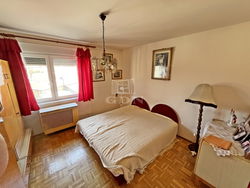 Budapest IV. kerület Flat