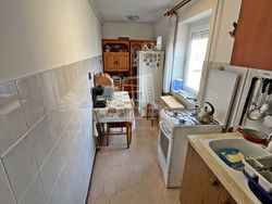 Budapest IV. kerület Flat