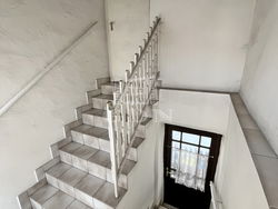 Budapest IV. kerület Flat