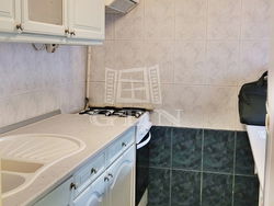 Budapest XVIII. kerület Flat