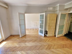 Budapest XVIII. kerület Flat