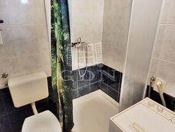 Budapest XVIII. kerület Flat