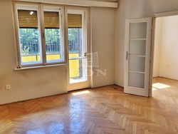Budapest XVIII. kerület Flat