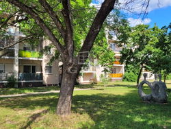 Budapest XVIII. kerület Flat