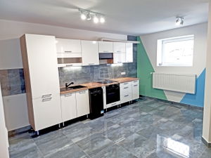 出卖 公寓房（砖头） Budapest III. 市区, 60m2