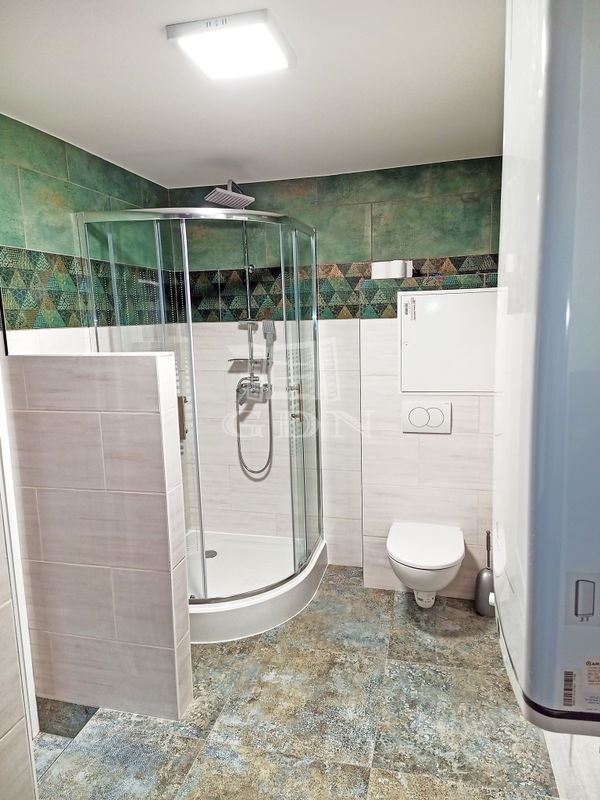 Budapest, III. kerület Квартира - 59.750.000 HUF