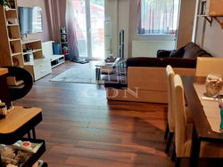 Budapest IV. kerület Locuinta (caramida)