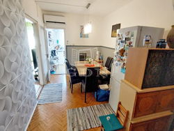 Budapest III. kerület Квартира (панель)