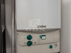 Budapest XIV. kerület Üzlethelyiség