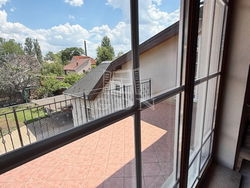 Budapest IV. kerület Квартира (кирпичная)