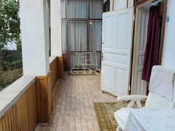 Budapest XV. kerület Квартира (кирпичная)