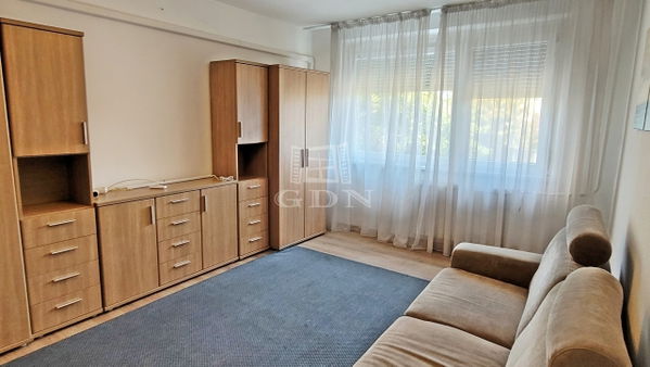 Budapest, XV. kerület Locuinta - 48.900.000 HUF