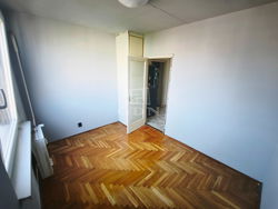 Budapest IV. kerület Lakás (panel)