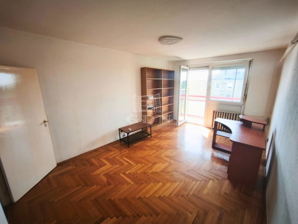 Budapest, IV. kerület Wohnung - 60.990.000 HUF