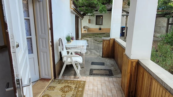 Budapest, XV. kerület Wohnung - 46.900.000 HUF