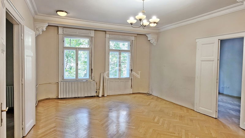 Kiadó Budapest XIV. kerület Lakás