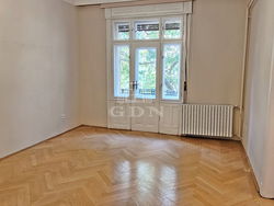 Budapest XIV. kerület Lakás
