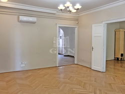 Budapest XIV. kerület Lakás