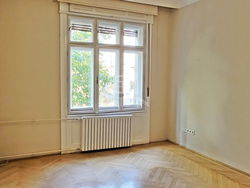 Budapest XIV. kerület Lakás
