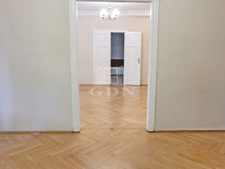 Budapest XIV. kerület Lakás