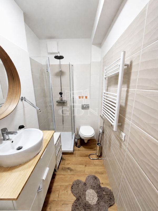 Budapest, IV. kerület Wohnung - 83.900.000 HUF