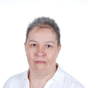 Dániel Mónika