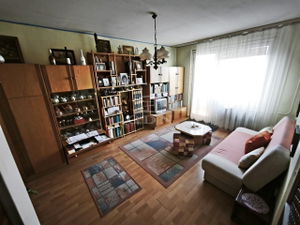 Продается квартира (панель) Budapest IV. mикрорайон, 73m2