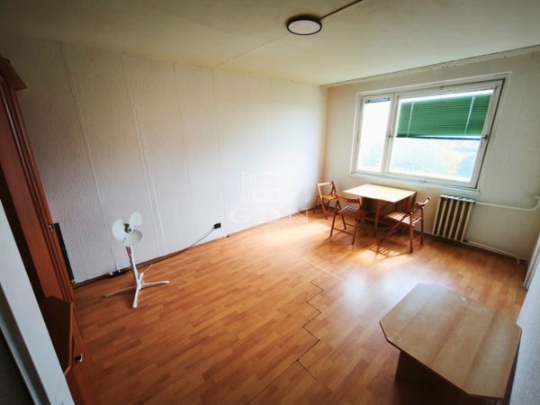Budapest, XV. kerület Locuinta - 46.000.000 HUF