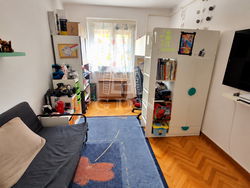 Budapest IV. kerület 公寓房（砖头）